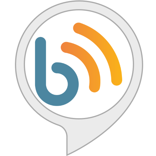 alexa-BLISS Automation by Alta